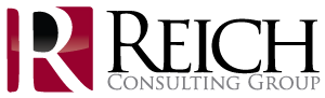 Reich Consulting Group, Inc